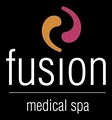 Fusion Medical Spa image 2