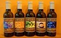 Fustini's Oils & Vinegars image 2