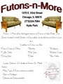 Futons-N-More image 1