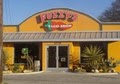 Fuzzy's Taco Shop image 2