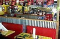 Fuzzy's Taco Shop image 4