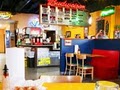 Fuzzy's Taco Shop image 5