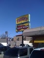 Fuzzy's Taco Shop image 7