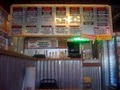 Fuzzy's Taco Shop image 9