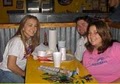 Fuzzy's Taco Shop image 10