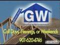 G W Home Improvement image 2