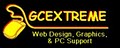 GC-Extreme Web Design & PC Support image 1