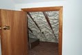 GECO SPRAY FOAM INSULATION image 2