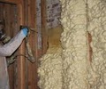 GECO SPRAY FOAM INSULATION image 3