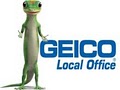 GEICO Insurance logo