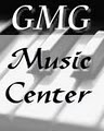 GMG Music Center image 3
