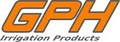 GPH Irrigation image 1
