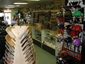 GULF COAST SKATE SHOP image 4