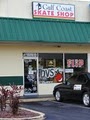 GULF COAST SKATE SHOP image 5