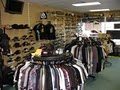 GULF COAST SKATE SHOP image 6