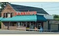 Gabriel's Super Market image 5