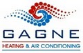 Gagne Heating & Air Conditioning image 2