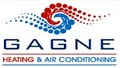 Gagne Heating & Air Conditioning image 3