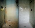Gainesville Bath Remodel image 1