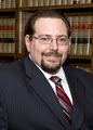 Gainesville Criminal Law Attorney | Christian A. Straile logo