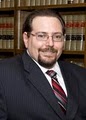 Gainesville Criminal Law Attorney | Christian A. Straile logo