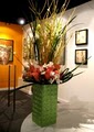 Galleria Floral & Design image 1