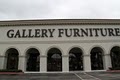 Gallery Furniture logo