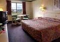 Gallup Travelodge image 7