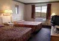 Gallup Travelodge image 8