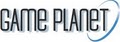 Game Planet logo