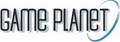 Game Planet image 1