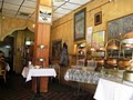 Gandhi Restaurant image 3