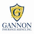 Gannon Insurance Agency image 2