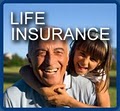 Gannon Insurance Agency image 6