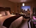Gansevoort Meatpacking NYC image 3