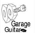 Garage Guitar LLC image 2