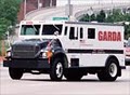 Garda Cash Logistics image 1