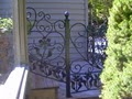 Garden Metalwork image 2