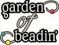 Garden of Beadin' image 2
