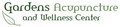 Gardens Acupuncture and Wellness image 1
