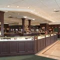 Garrick Jewelers image 2