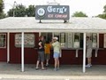 Gary's Ice Cream image 2