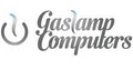 Gaslamp Computers image 2