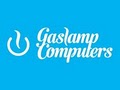 Gaslamp Computers image 3