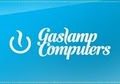 Gaslamp Computers image 4