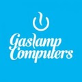 Gaslamp Computers image 5