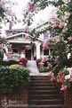 Gaslight Inn Bed & Breakfast image 2