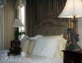 Gaslight Inn Bed & Breakfast image 3