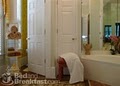 Gaslight Inn Bed & Breakfast image 4