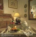 Gaslight Inn Bed & Breakfast image 7